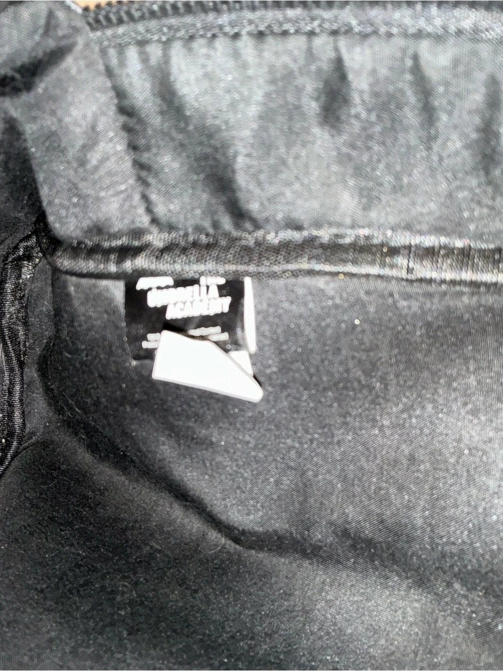 The umbrella academy Backpack